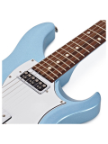 S2 Vela (Frost Blue Metallic), зображення 5